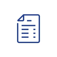 logo-bill